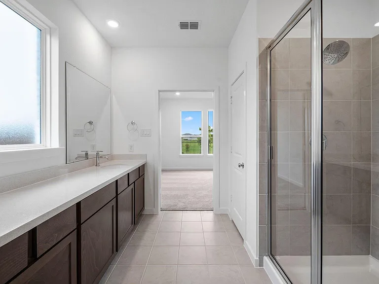 21903 Tamworth Hollow Trl — Photo 27