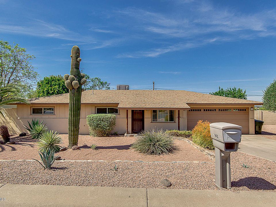 1st image of 1820 E Avenida Del Oro