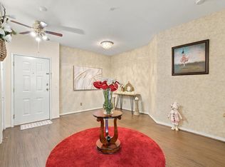 12088 66th Ave #101, Surrey, BC V3W1Z9