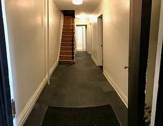 Rented by Boerum Hill Realty