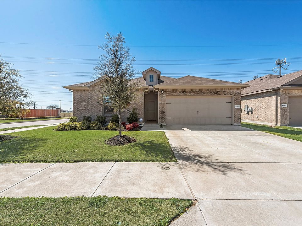 1st image of 8901 Timber Gulch Dr