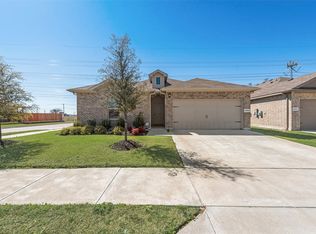8901 Timber Gulch Dr, Fort Worth, TX 76179