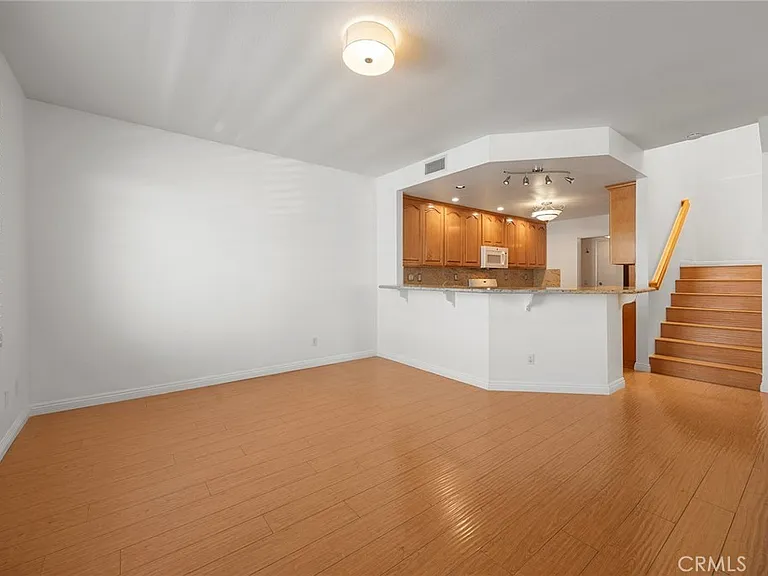 2260 Indigo Hills Dr #5 — Photo 9