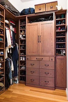 Sold by Brown Harris Stevens | media 14