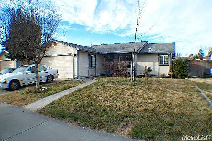 1st image of 16586 Delhi Ave