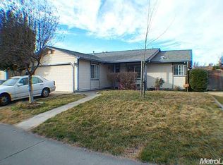 16586 Delhi Ave, Delhi, CA 95315