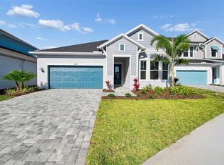 1563 Running Tide Pl, Sarasota, FL 34240