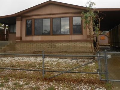 22814 Penasco Cir, Nuevo, CA, 92567