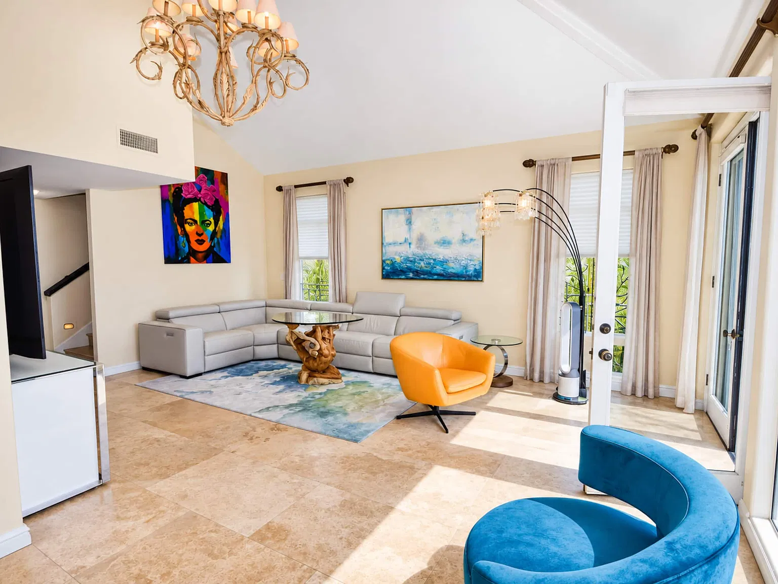 17 Spinnaker Way — Photo 3