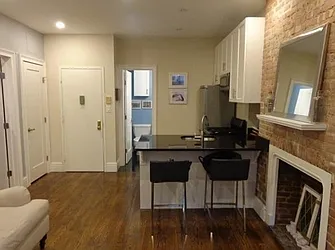 Rented by Town Residential