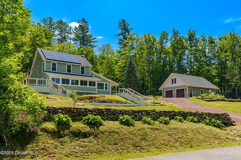 2nd image of 352 E Lake Road