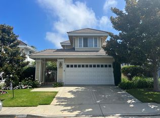 2720 Point Del Mar, Corona Del Mar, CA 92625