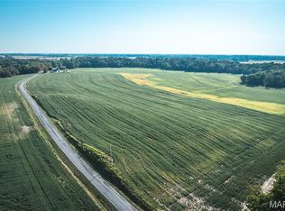 0 Etling Rd, Millstadt, IL 62260