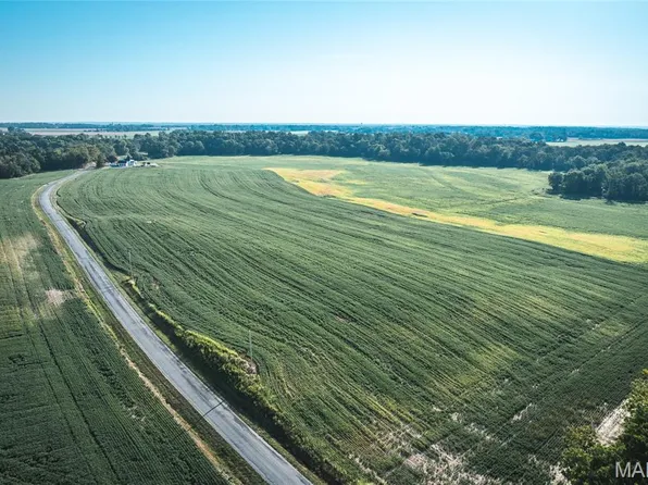 0 Etling Rd, Millstadt, IL 62260