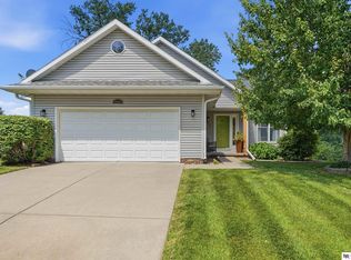 5211 S 78th St, Lincoln, NE 68516