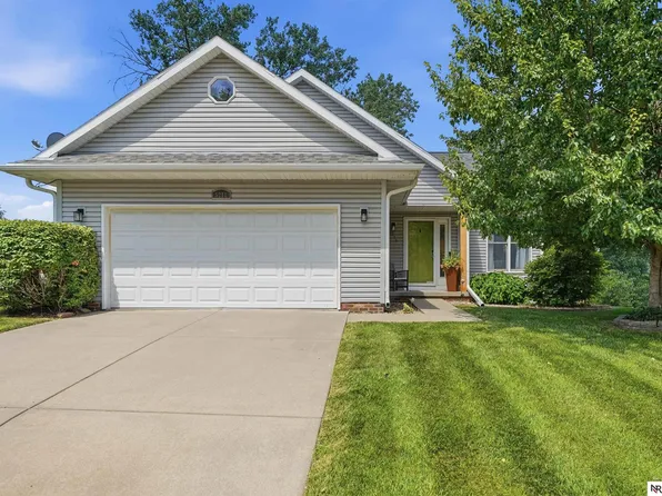 5211 S 78th St, Lincoln, NE 68516