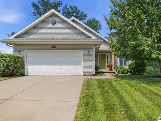 5211 S 78th St, Lincoln, NE 68516