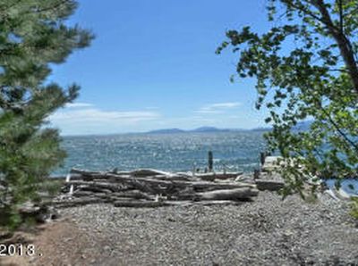 15830 Mt Highway 35, Bigfork, MT, 59911