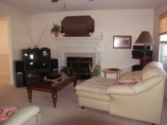 3rd image of 1392 Downsberry Dr