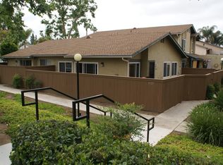 10291 Alphonse Street, Santee, CA 92071