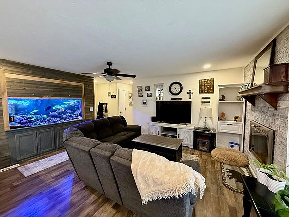 5th image of 5801 Cedar Ridge Dr