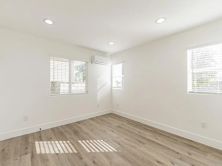 5961 W 85th Pl #5961 — Photo 13