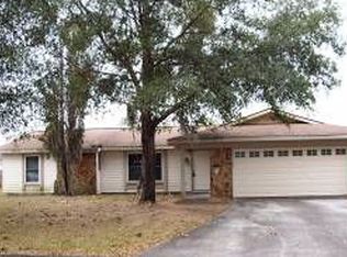 1311 Rustling Oaks Dr, Brandon, FL 33510