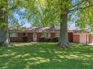 4176 School Section Rd, Cincinnati, OH 45211