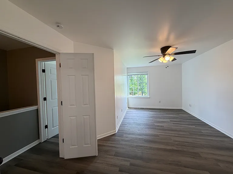 29740 Amy Ln — Photo 13