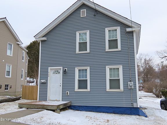 2nd image of 460 Union St