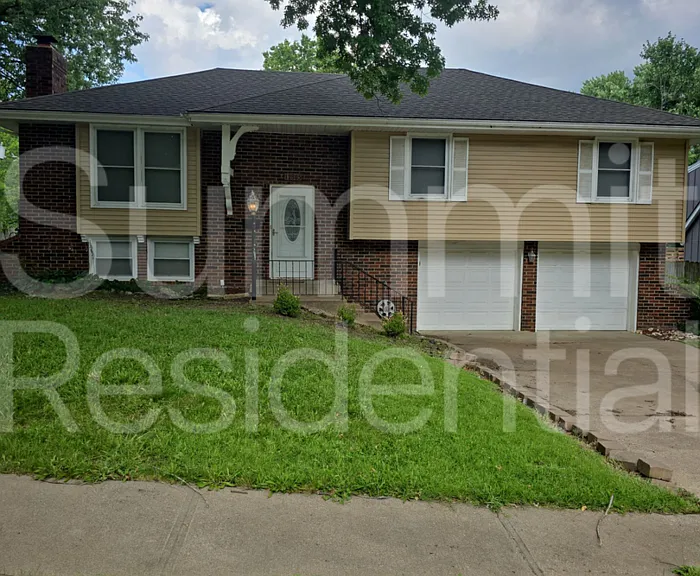 12805 Ewing Ave — Photo 1