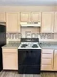 3 bed, 3.5 bath, 1800 sqft, $1,575 — Photo 4