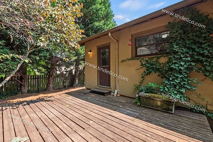 6219 N Minnesota Ave — Photo 39