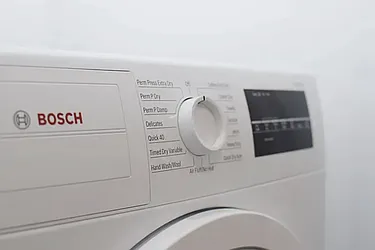 Rented by Highline Residential