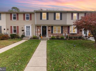 9115 Throgmorton Rd, Baltimore, MD 21234