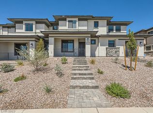 829 Jigglypuff Pl, Henderson, NV 89011