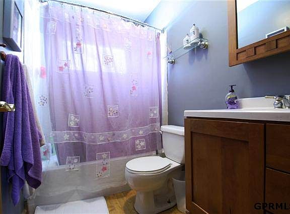 5th image of 14142 N St