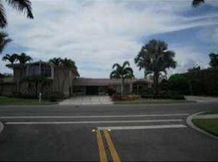 830 NE 76th St, Boca Raton, FL 33487