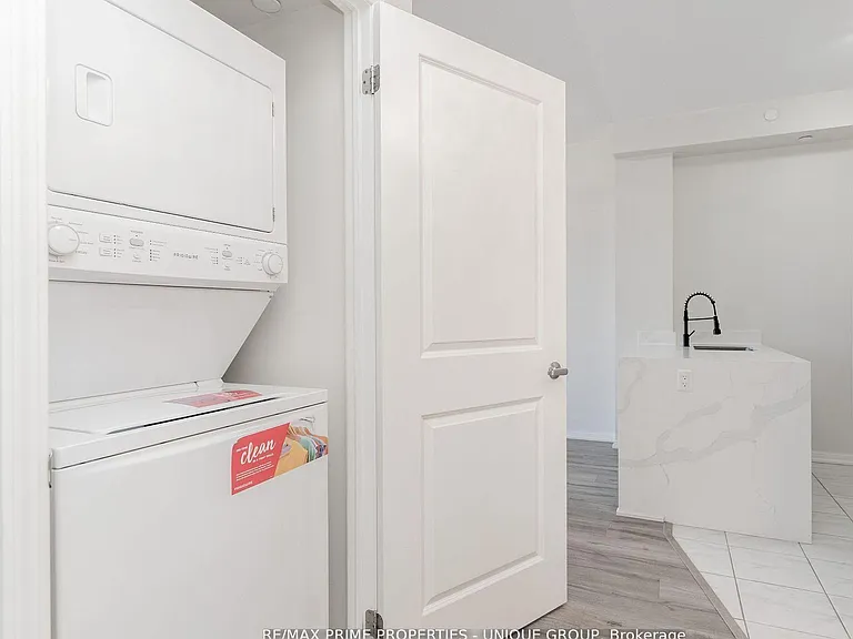 80 Aspen Springs Dr #315 — Photo 21