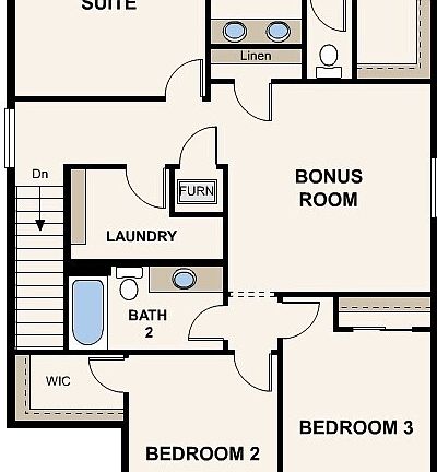 3rd image of this home