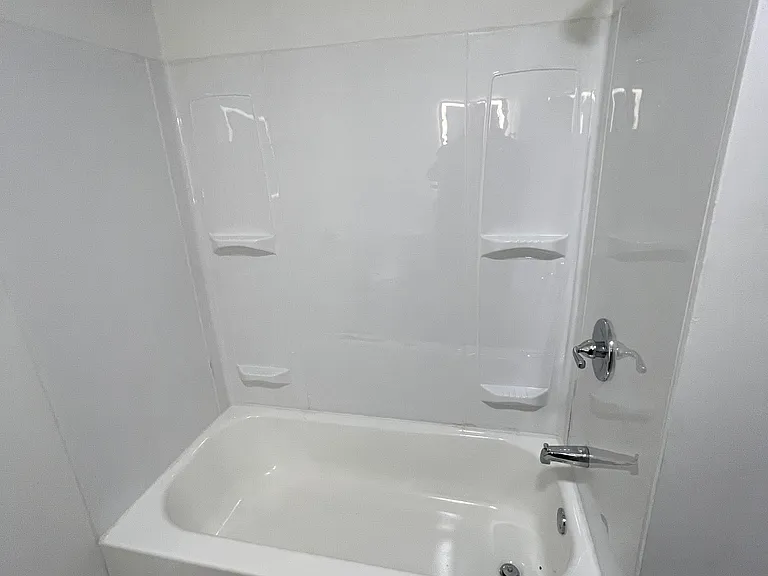 216 Craig Ave — Photo 12