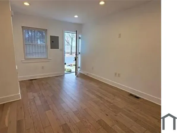 1455 Holbrook St NE, Washington, DC 20002