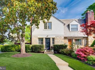 701 Devon Pl, Alexandria, VA 22314