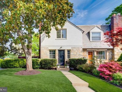 701 Devon Pl, Alexandria, VA, 22314
