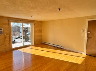 502 High St #306, Hampton, NH 03842