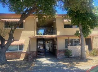 1215 A St UNIT 3, Antioch, CA 94509
