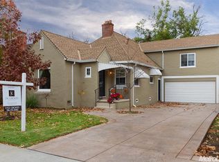 2114 Castro Way, Sacramento, CA