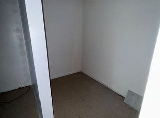 148-150 Vermont Ave #B, Newark, NJ 07106
