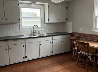 91 Balen Dr #1, Buffalo, NY 14218