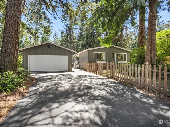 23130 104th Avenue SE, Woodinville, WA 98077